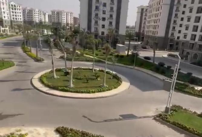 8215490 - Property Image 3