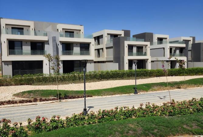 8214375 - Property Image 2