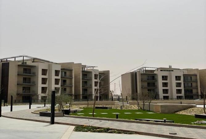 8384084 - Property Main Image