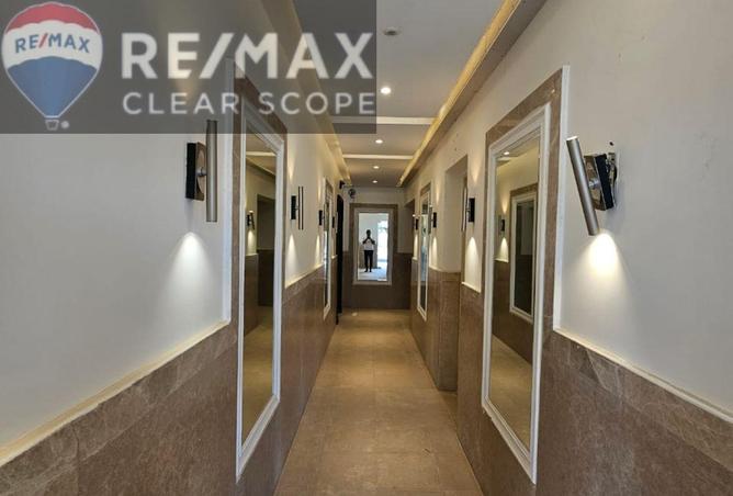 8216383 - Property Image 2