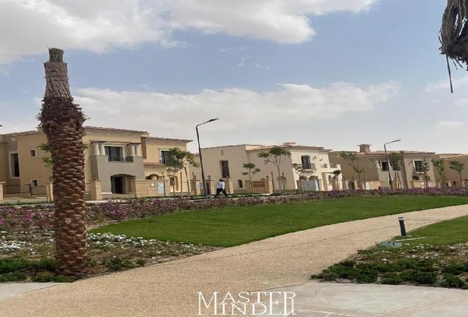 8261416 - Property Main Image