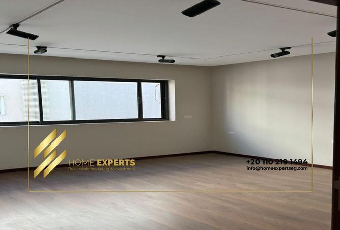 8516980 - صورة العقار 2