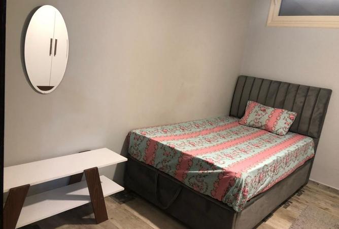 8443022 - Property Image 2