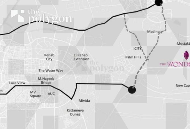 8289743 - صورة العقار 3