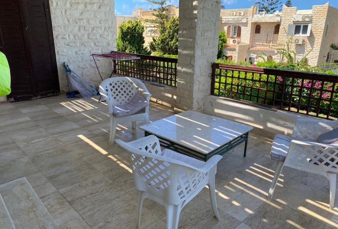 8211367 - صورة العقار 2