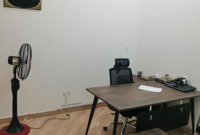 8445808 - صورة العقار 3