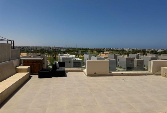 8377411 - Property Image 3