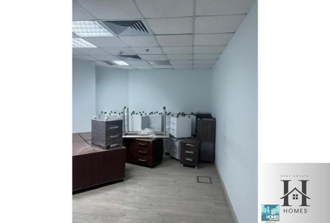7960959 - صورة العقار 2