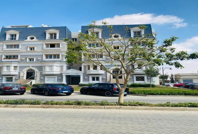 8037111 - Property Main Image