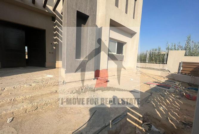 8437322 - Property Image 3