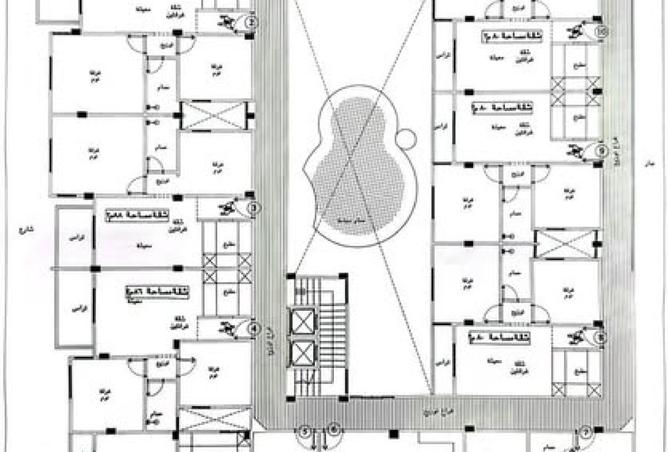 8313864 - صورة العقار 2