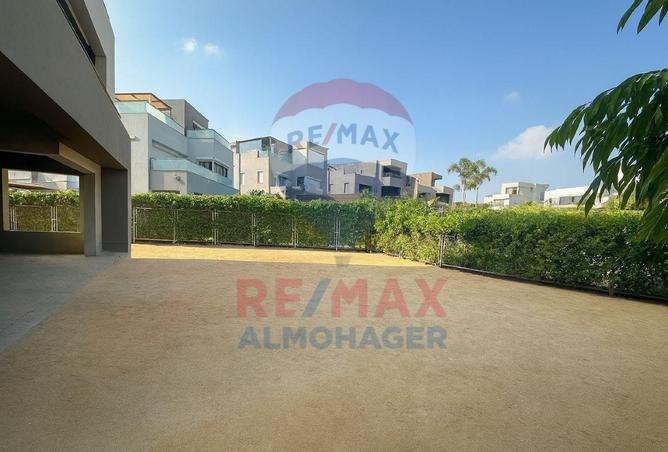 8509642 - الصورة الرئيسية للعقار