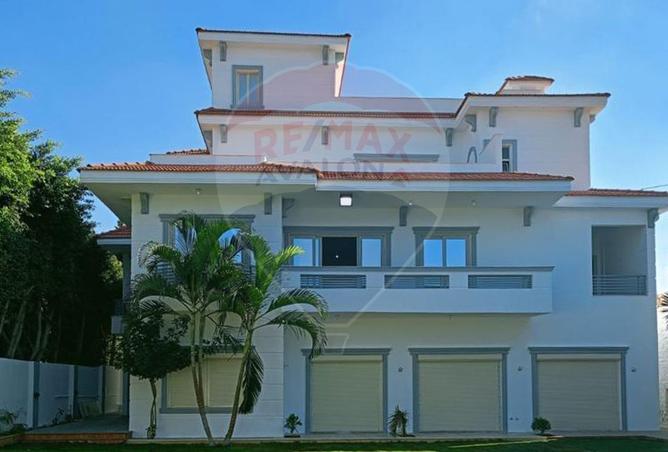 7757875 - صورة العقار 2