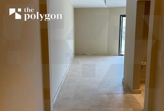 8086457 - Property Image 3