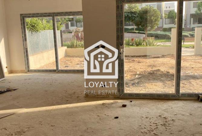 8115828 - Property Image 3