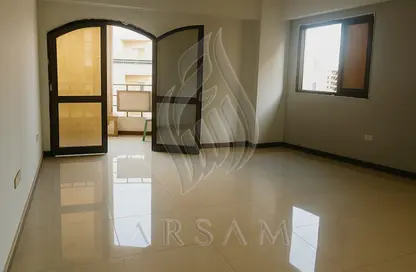Apartment - 3 Bedrooms - 3 Bathrooms for sale in El Banafseg Apartment Buildings - El Banafseg - New Cairo City - Cairo Apartment - 3 Bedrooms - 3 Bathrooms for sale in El Banafseg Apartment Buildings - El Banafseg - New Cairo City - Cairo