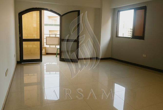 8247399 - الصورة الرئيسية للعقار