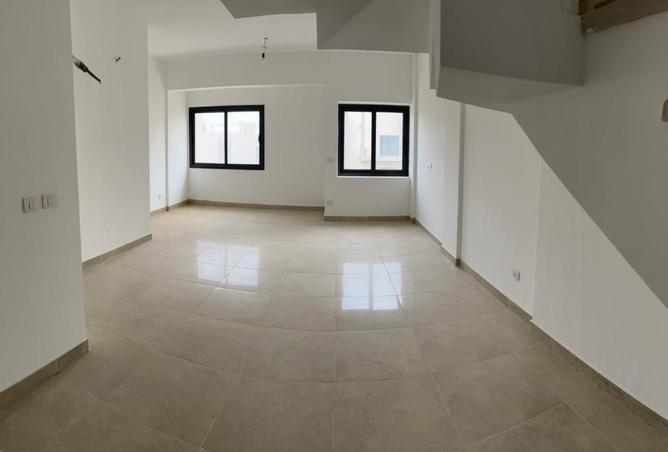 8270147 - صورة العقار 2