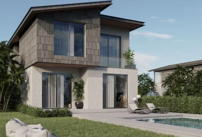 8566463 - Property Image 2