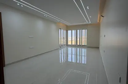 شقة - 4 غرف نوم - 2 حمامات للايجار في ماونتن فيو أي سيتي أكتوبر - كمبوندات 6 أكتوبر - مدينة 6 أكتوبر - الجيزة شقة - 4 غرف نوم - 2 حمامات للايجار في ماونتن فيو أي سيتي أكتوبر - كمبوندات 6 أكتوبر - مدينة 6 أكتوبر - الجيزة