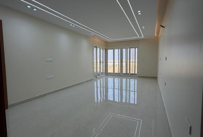 8429729 - الصورة الرئيسية للعقار