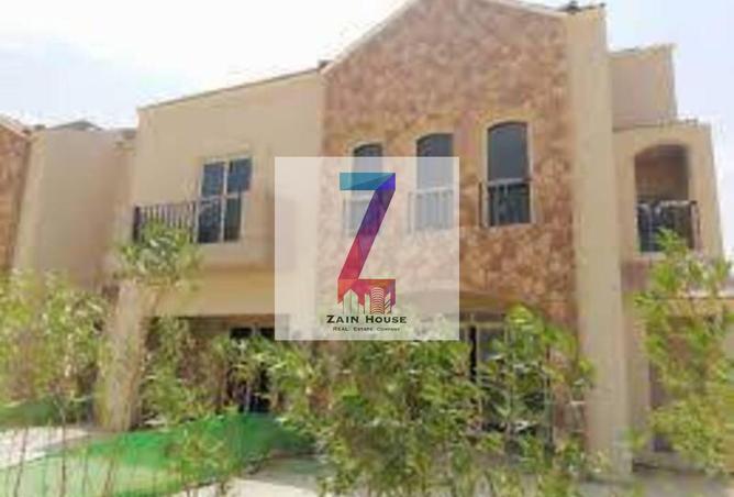 8385478 - Property Image 3