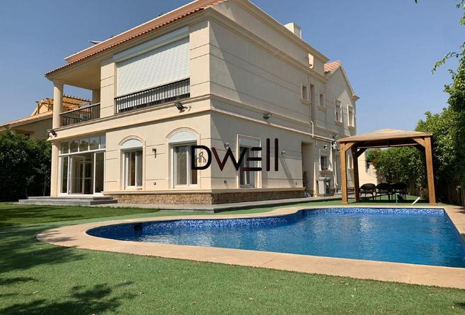 8295679 - الصورة الرئيسية للعقار