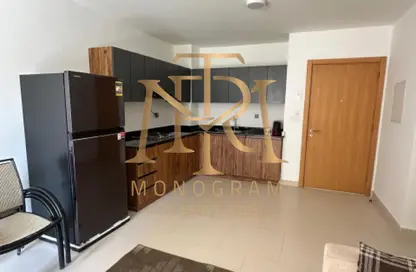 Chalet - 2 Bedrooms - 2 Bathrooms for sale in Marassi - Sidi Abdel Rahman - North Coast