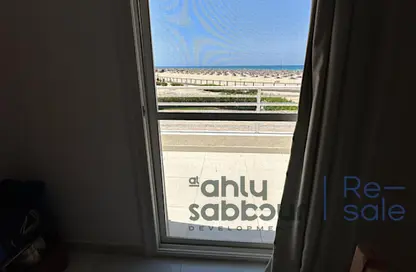 Villa - 5 Bedrooms - 3 Bathrooms for sale in Amwaj - Sidi Abdel Rahman - North Coast