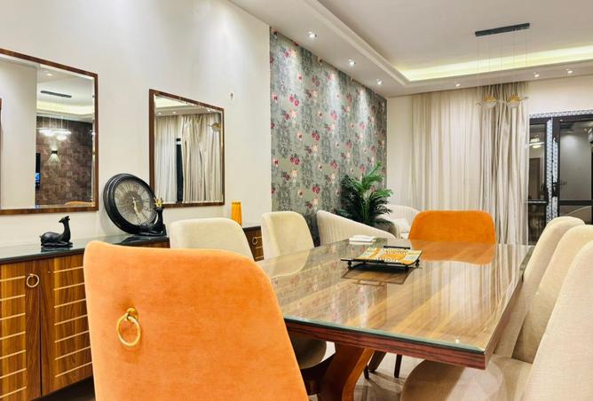 7943079 - Property Image 3