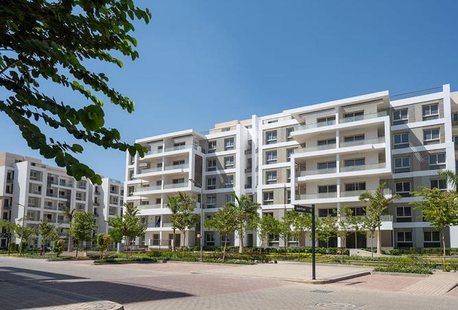 8293536 - الصورة الرئيسية للعقار