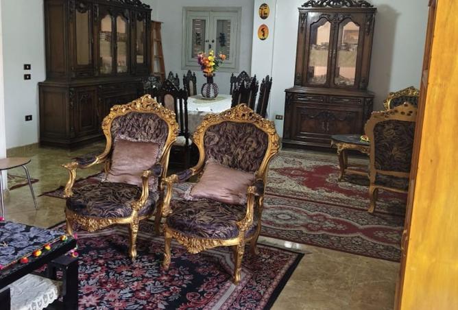 8287618 - Property Image 2