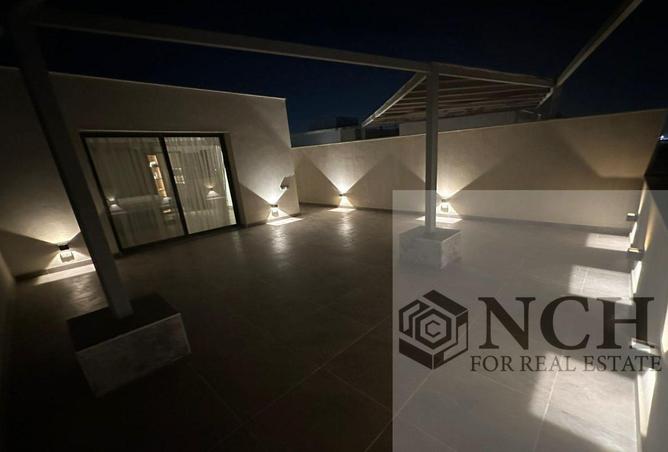 8323490 - Property Image 3