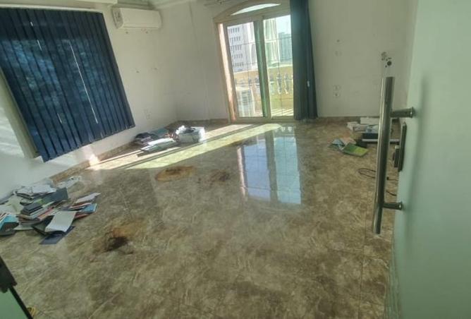 8273185 - صورة العقار 2