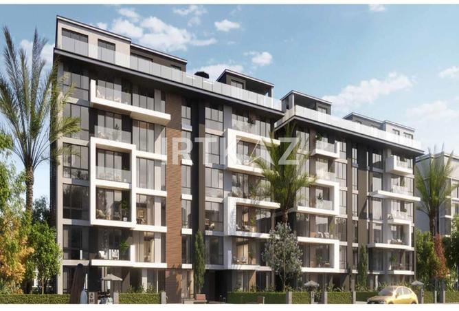 8009065 - Property Main Image