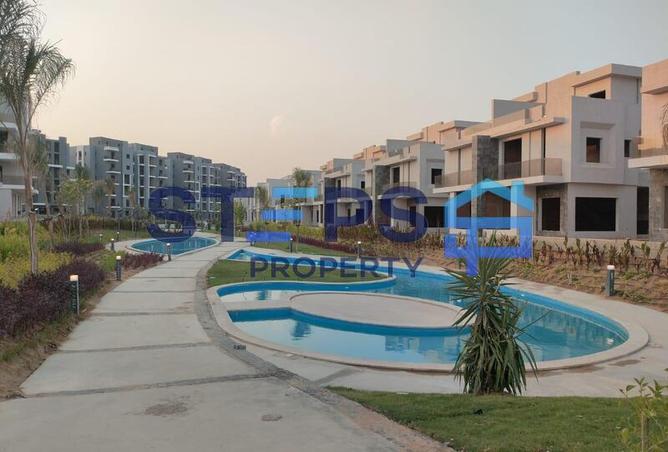 8194075 - الصورة الرئيسية للعقار