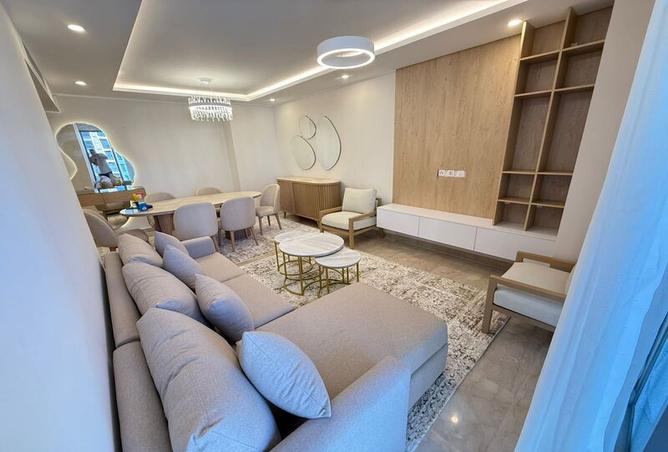 7988444 - Property Image 3