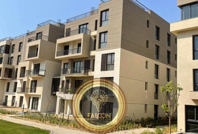 8319031 - Property Main Image