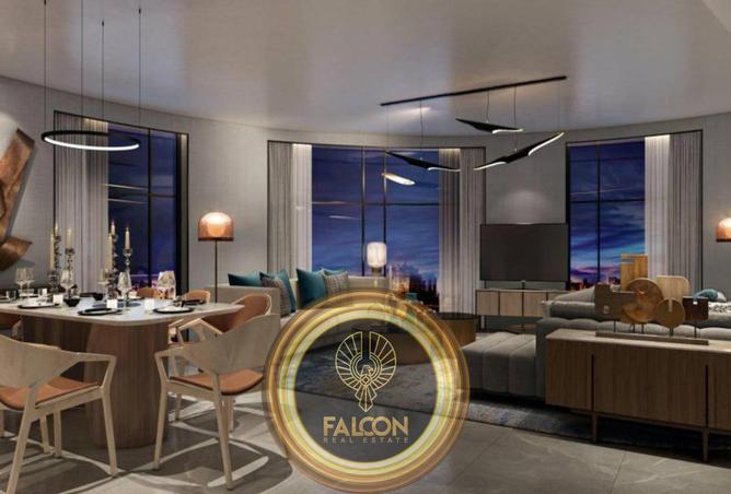 8414817 - Property Main Image