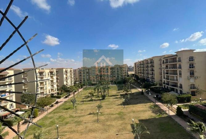 8167489 - صورة العقار 2