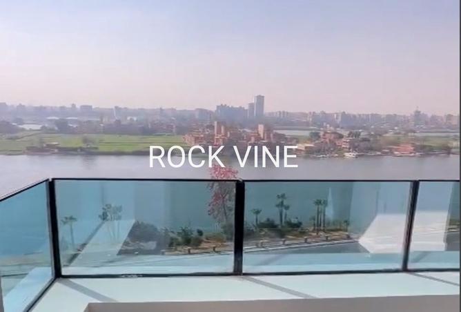 8374381 - Property Image 2