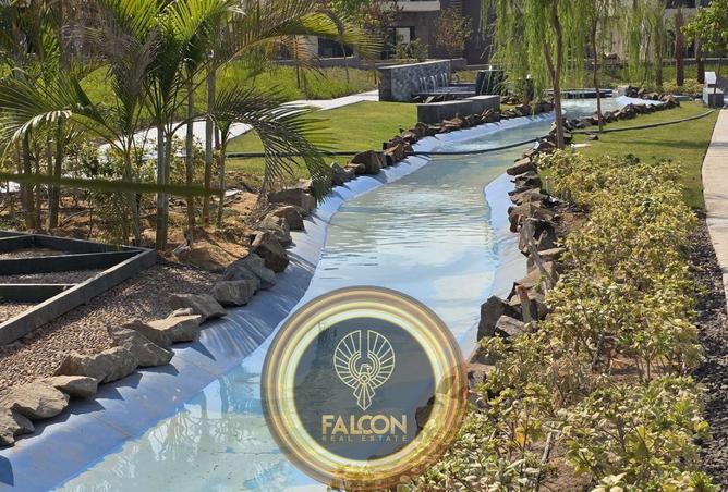 8462199 - Property Image 3