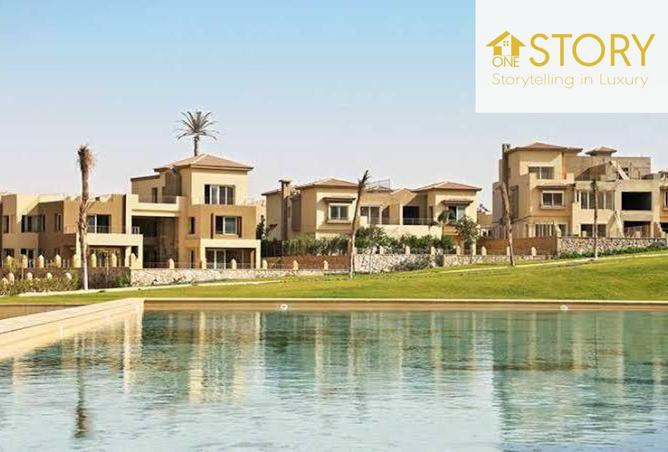 8003824 - الصورة الرئيسية للعقار
