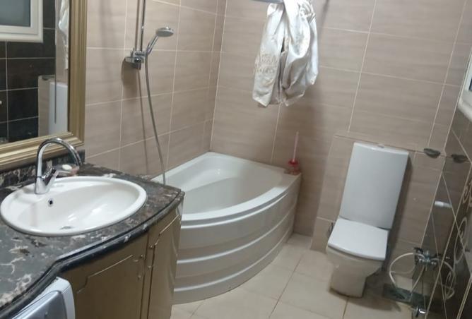 7878873 - صورة العقار 3