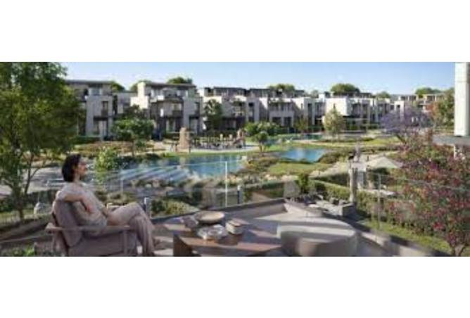 8437643 - Property Main Image