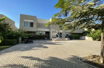 شقة - 3 غرف نوم - 3 حمامات للبيع في ذا كراون - طريق مصر اسكندرية الصحراوي - مدينة 6 أكتوبر - الجيزة