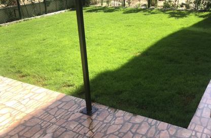 Apartment - 3 Bedrooms - 2 Bathrooms for rent in The Address East - 90 Street - The 5th Settlement - New Cairo City - Cairo