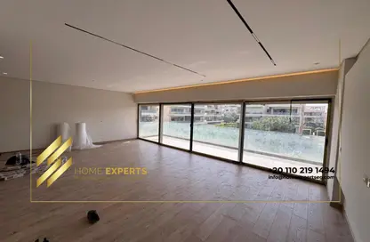 شقة - 3 غرف نوم - 3 حمامات للايجار في لايك فيو ريزيدنس - كمبوندات التجمع الخامس - التجمع الخامس - مدينة القاهرة الجديدة - القاهرة شقة - 3 غرف نوم - 3 حمامات للايجار في لايك فيو ريزيدنس - كمبوندات التجمع الخامس - التجمع الخامس - مدينة القاهرة الجديدة - القاهرة