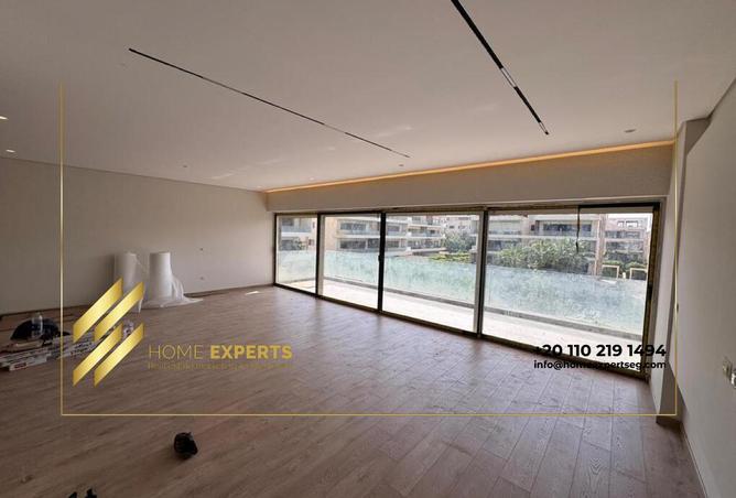 8130207 - الصورة الرئيسية للعقار