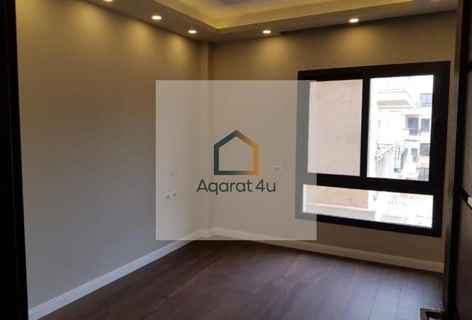 8357876 - الصورة الرئيسية للعقار